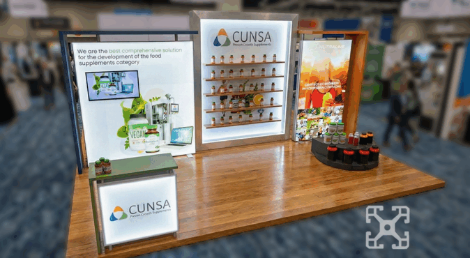 Cunsa-10x20-booth-for-website-5