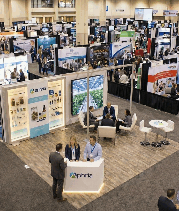 about us picture-hi res