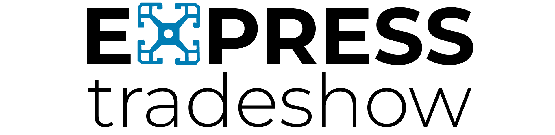 Express Tradeshow 